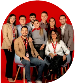 Informe Gestion 2025 