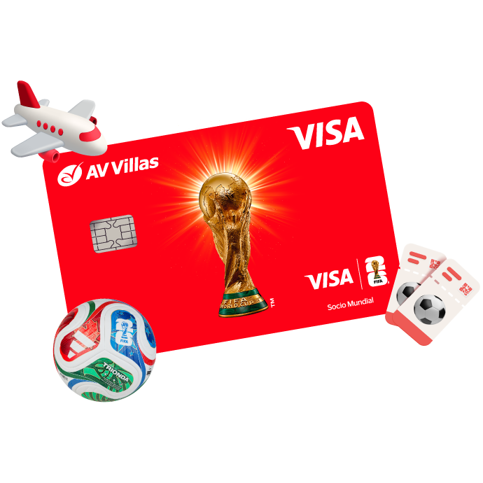 visa