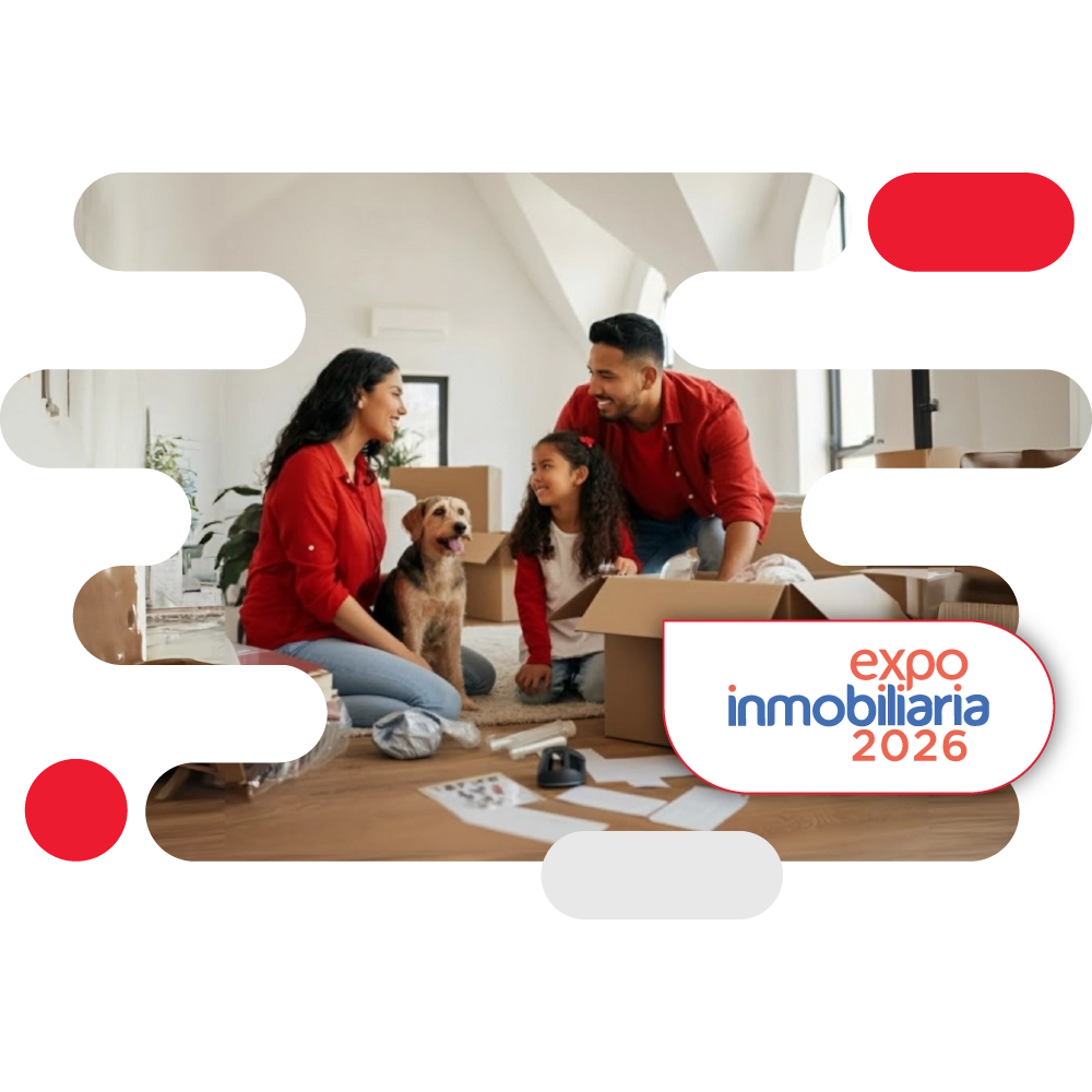 expoinmobiliaria