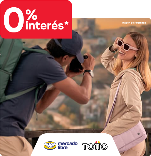 totto