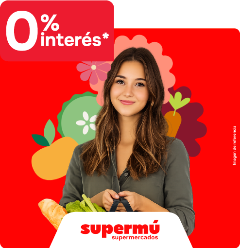 supermu