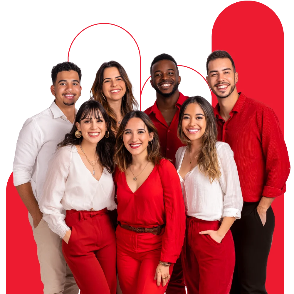 grupal