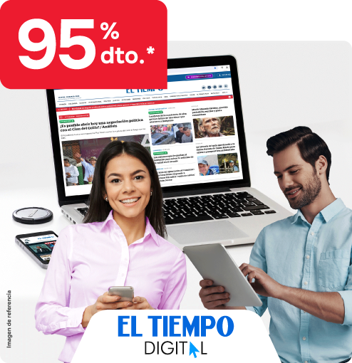 alianza el tiempo digital