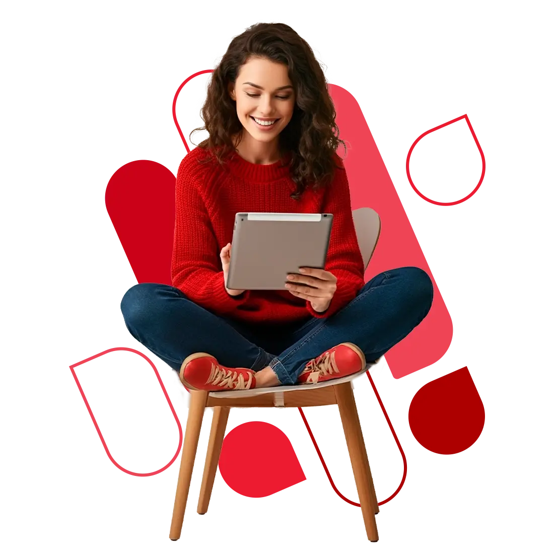 Crédito de Libre Inversión en línea