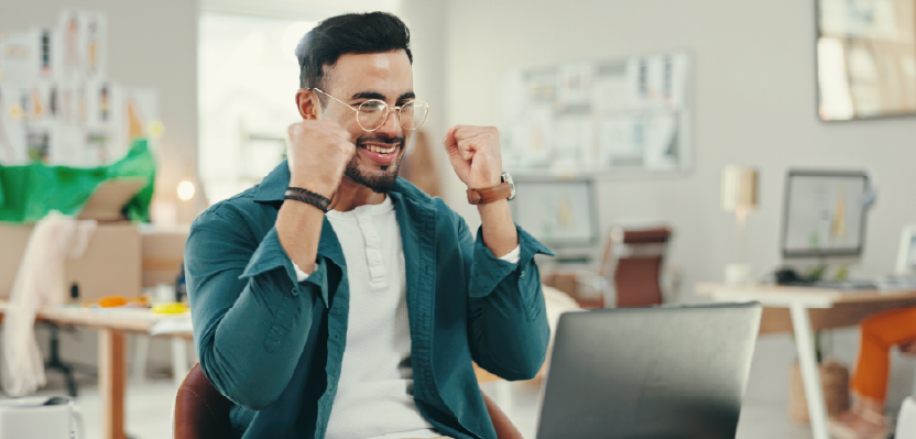 Solicitud de credito en línea