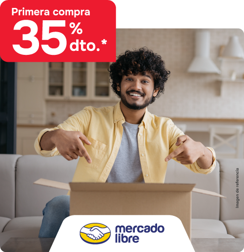 mercado