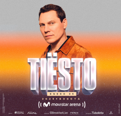 tiesto