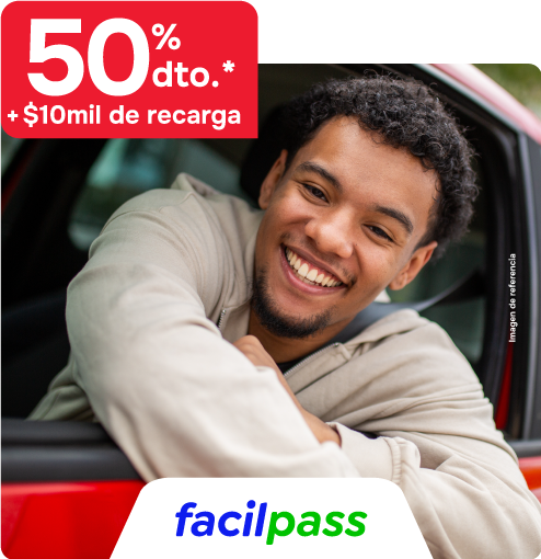 FacilPass