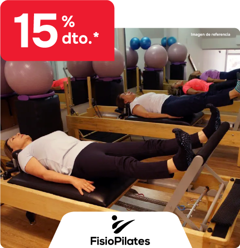 alianza fisiopilates 2