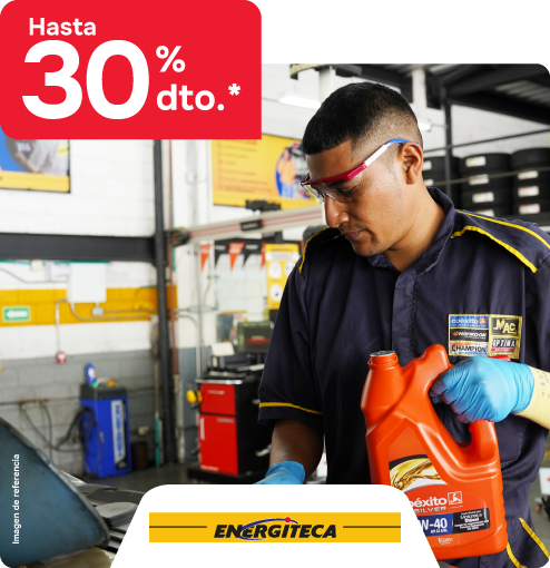 alianza coexito hasta 30%