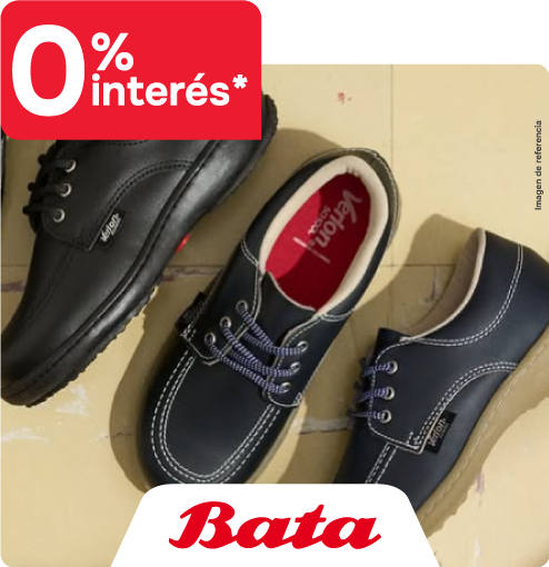 BATA