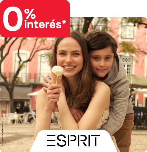 alianza ESPRIT