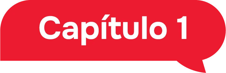 Capítulo 1