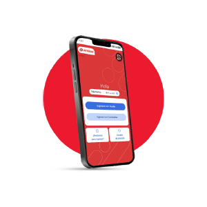 AV Villas App