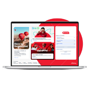 Banca Virtual