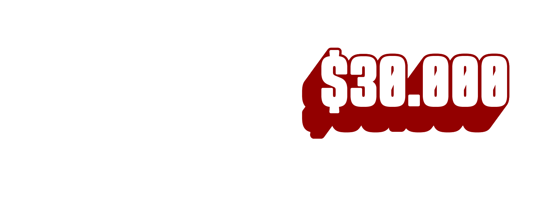 Recibe la primera remesa de mínimo $100.000 y gana $30.000