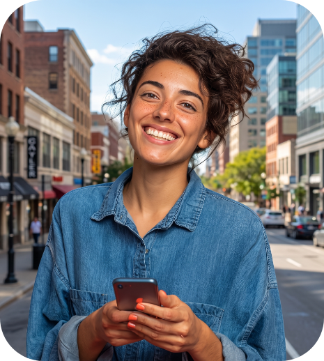 Beneficios Adicionales