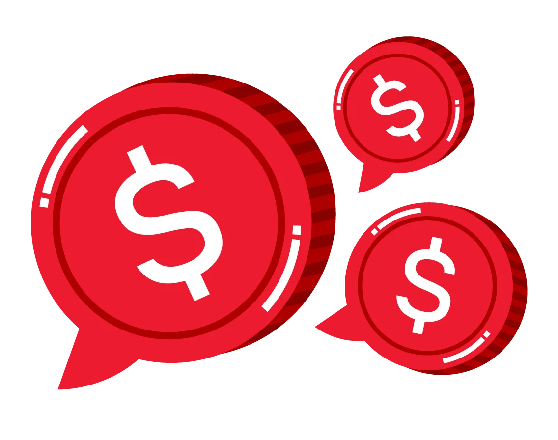 Dinero