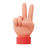 ico5